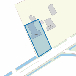 Perceel OTH02-B-7587