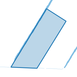 Perceel OTH02-B-7591