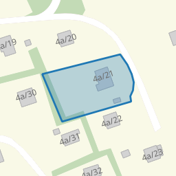 Perceel OTH02-B-7606