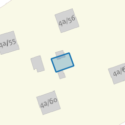 Perceel OTH02-B-7609