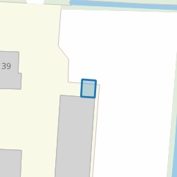 Perceel OTH02-B-7626