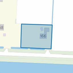 Perceel OTH02-B-7644