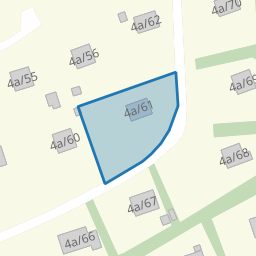 Perceel OTH02-B-7654