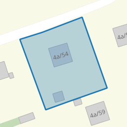 Perceel OTH02-B-7660