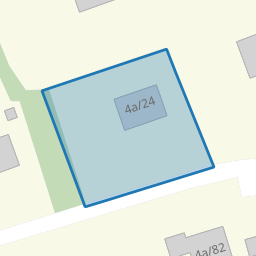 Perceel OTH02-B-7694