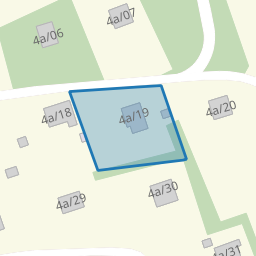 Perceel OTH02-B-7701