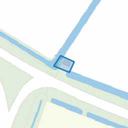 Perceel OTH02-B-7710