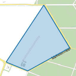 Perceel OTH02-B-7711