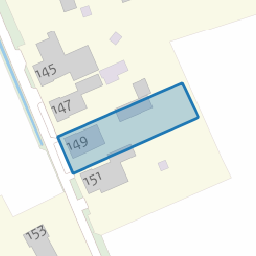 Perceel OTH02-B-7715