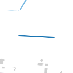 Perceel OTH02-B-7894