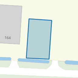 Perceel OTH02-B-7896