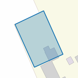 Perceel OTH02-B-7898