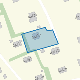 Perceel OTH02-B-7900