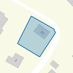 Perceel OTH02-B-7904