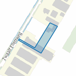 Perceel OTH02-B-7918