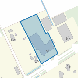 Perceel OTH02-B-7933