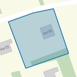 Perceel OTH02-B-7950