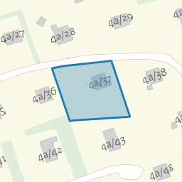 Perceel OTH02-B-7951