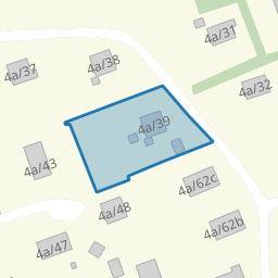 Perceel OTH02-B-7953