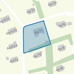 Perceel OTH02-B-7956