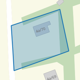 Perceel OTH02-B-7957