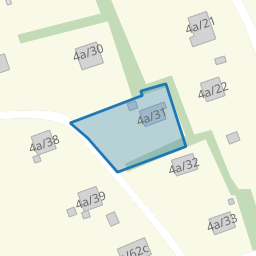 Perceel OTH02-B-7963