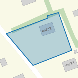 Perceel OTH02-B-7964