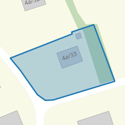 Perceel OTH02-B-7965