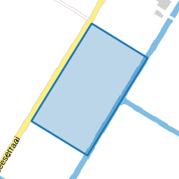 Perceel OTH02-B-7972