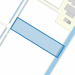 Perceel OTH02-B-7973