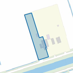 Perceel OTH02-B-7974