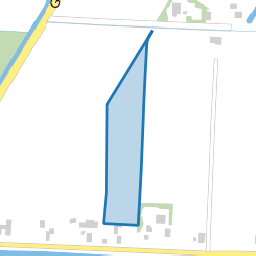 Perceel OTH02-B-7991