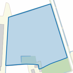 Perceel OTH02-B-7993