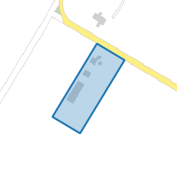 Perceel OTH02-B-7994