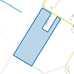 Perceel OTH02-B-7995