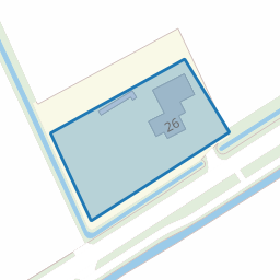 Perceel OTH02-B-7996