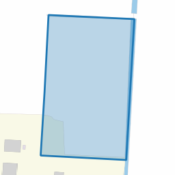 Perceel OTH02-B-8001