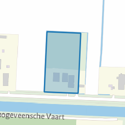 Perceel OTH02-B-8022