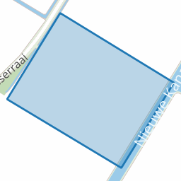 Perceel OTH02-B-8027