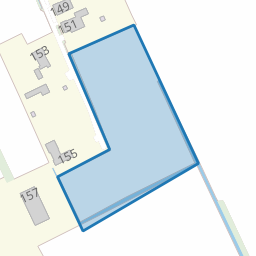 Perceel OTH02-B-8040