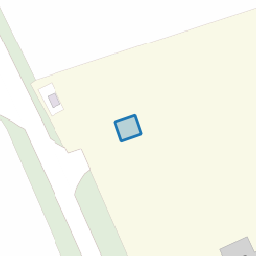 Perceel OTH02-B-8047