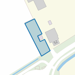 Perceel OTH02-B-8054