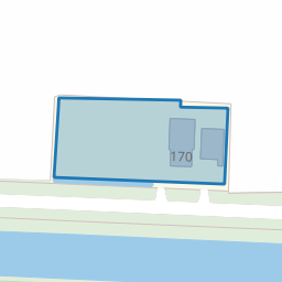 Perceel OTH02-B-8062