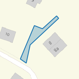 Perceel OTH02-B-8064