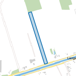 Perceel OTH02-B-8067