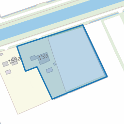 Perceel OTH02-B-8069