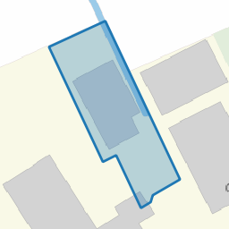 Perceel OTH02-B-8071