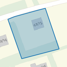 Perceel OTH02-B-8076