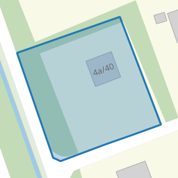 Perceel OTH02-B-8079