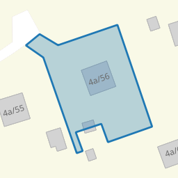 Perceel OTH02-B-8084